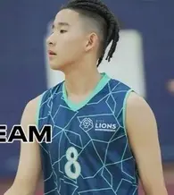 Kevin Zhu